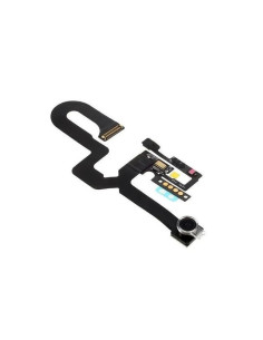 Front Camera Light Sensor with Microphone iPhone 8 Plus