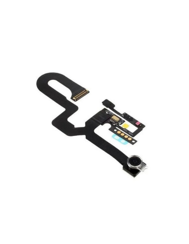 Front Camera Light Sensor with Microphone iPhone 8 Plus