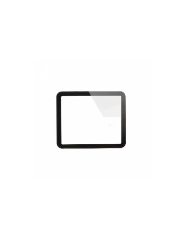 Pellicola in Vetro Temperato Per Apple Watch Protezione Full 3.8