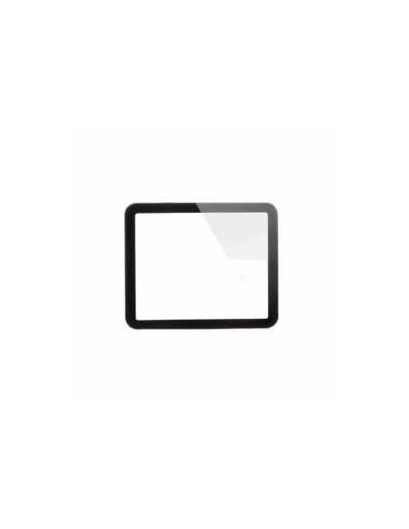 Pellicola in Vetro Temperato Per Apple Watch Protezione Full 3.8