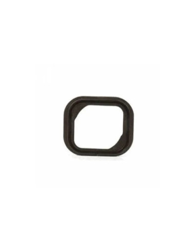 Home Button Rubber Membrane for iPhone 5S