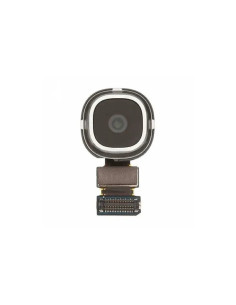 Rear Camera for Samsung Galaxy S4 i9505 OEM Replacement