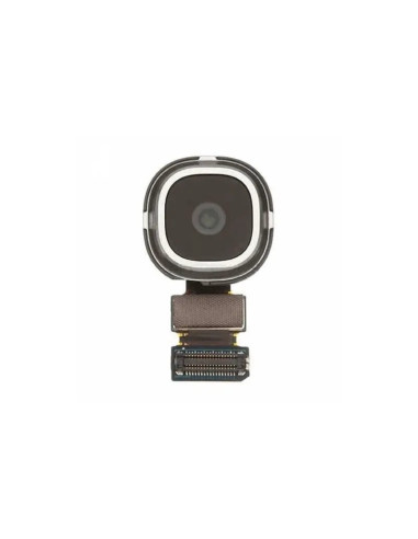 Rear Camera for Samsung Galaxy S4 i9505 OEM Replacement