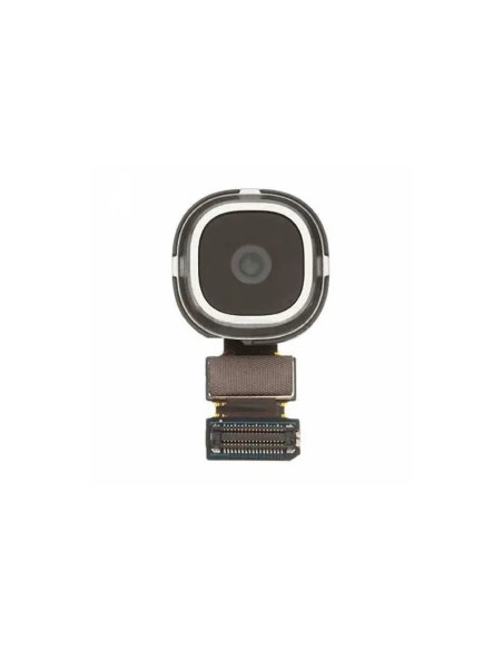 Fotocamera Posteriore per Samsung Galaxy S4 i9505 Ricambio Oem