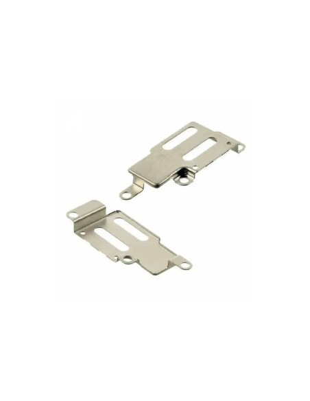 Metal Speaker Stand for iPhone 6 Plus