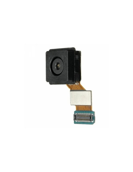 Fotocamera Posteriore Pari Oem Per Samsung Galaxy S5 G900F