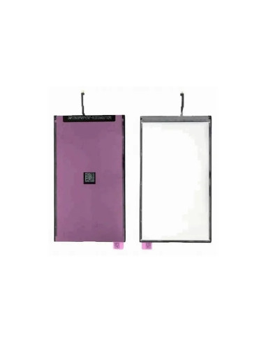 Retro illuminazione lcd Per iPhone 5 Backligth Ricambio Pari OEM
