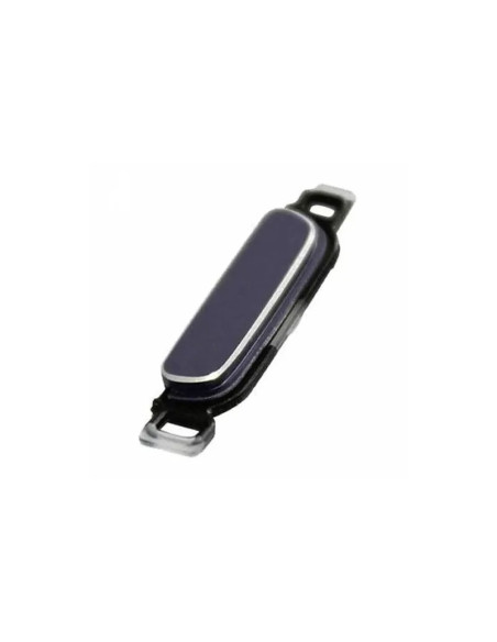 Blue Home Button for Samsung Galaxy S3 GT i9300