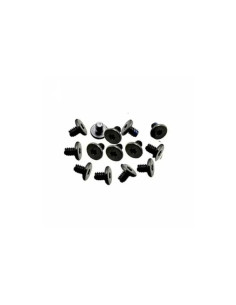 iPad 1 Fixing Screw Set 14 pcs iPad