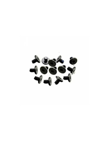 iPad 1 Fixing Screw Set 14 pcs iPad