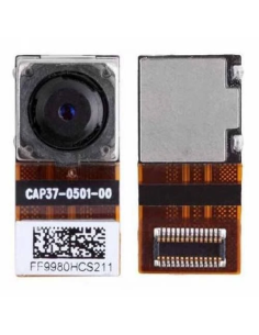 iPhone 3GS Camera Flex Cable OEM Replacement