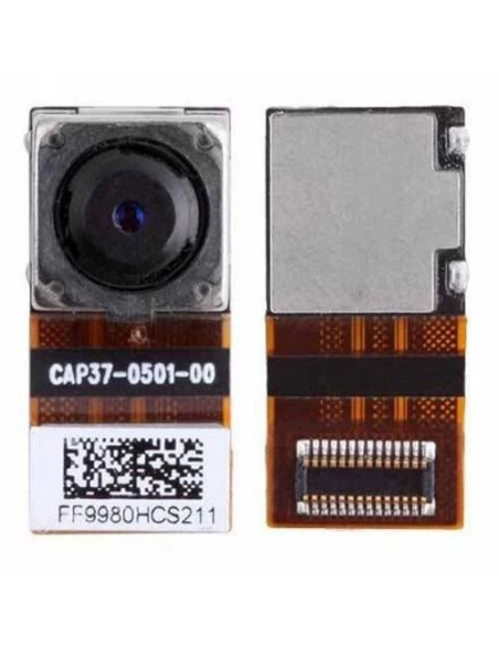 iPhone 3GS Camera Flex Cable OEM Replacement