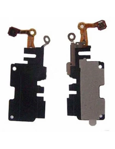 Wi Fi Connector Card for iPhone 3G OEM Match