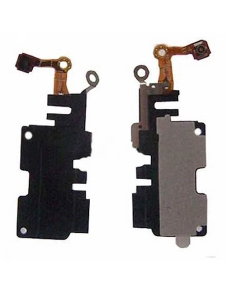 Wi fi scheda Connettore per iPhone 3G Pari OEM