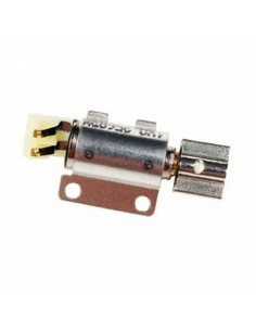 Vibrazione iPhone 3G Ricambio Pari OEM