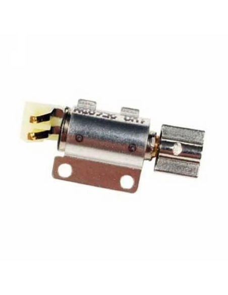 Vibrazione iPhone 3G Ricambio Pari OEM