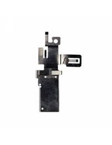 3g 3gs metal light sensor support