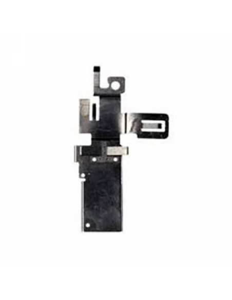 3g 3gs metal light sensor support
