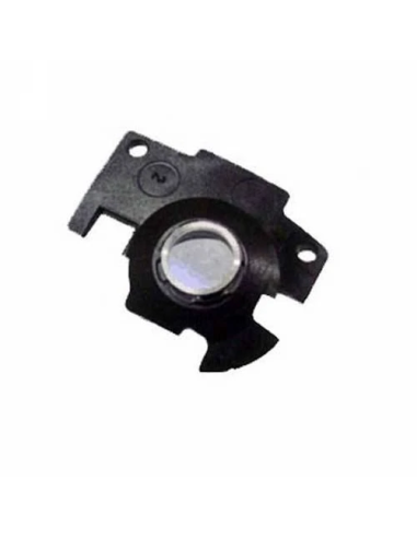 Modulo camera cover lente iPhone 3GS Pari OEM