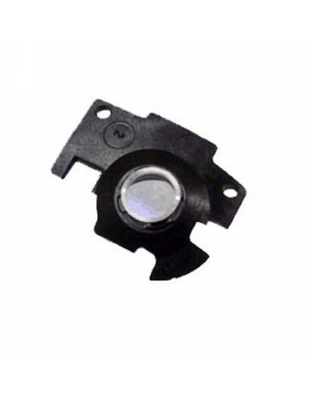 iPhone 3GS Camera Lens Cover Module OEM Match
