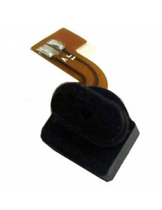 Microfono Voce iPhone 3g Ricambio Pari OEM