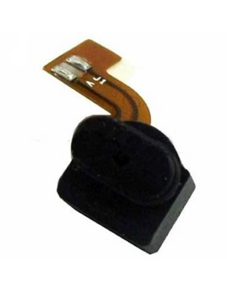 iPhone 3G Voice Microphone OEM Replacement