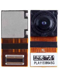 Fotocamera iPhone 3G Ricambio Pari OEM