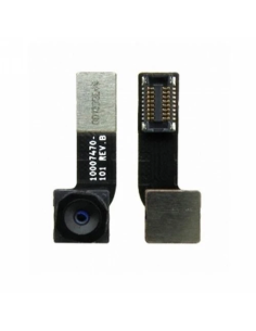 Front Camera for iPhone 4 OEM Replacement