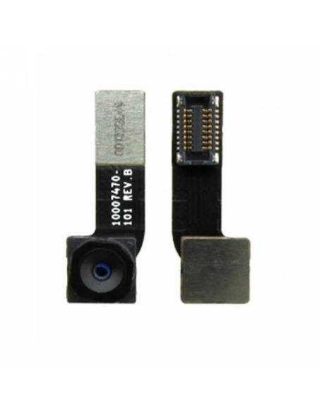 Front Camera for iPhone 4 OEM Replacement