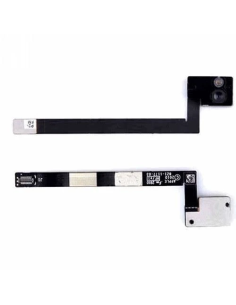 Front Camera for iPad 2 OEM Replacement