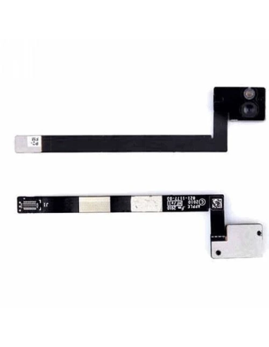 Fotocamera Anteriore per iPad 2 Ricambio Pari OEM