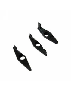 Estrazione Sim Card in plastica per iPhone 3G