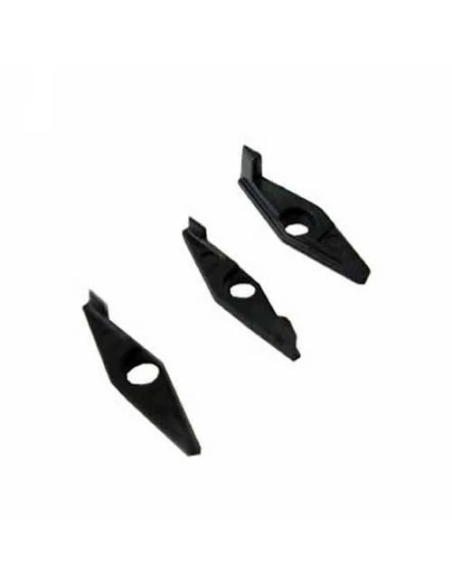 Estrazione Sim Card in plastica per iPhone 3G