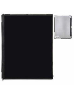 Display Lcd per iPad 2