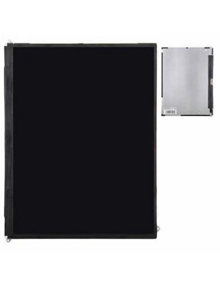 LCD Display for iPad 2