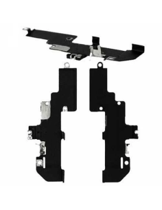 Cover Antenna Wi Fi Per iPhone 4 Ricambio Pari OEM