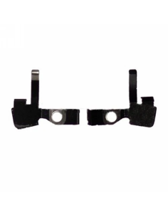 Contact Bracket Battery Cover For iPhone 4