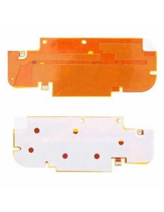iPhone 3G GSM Antenna OEM Replacement Part