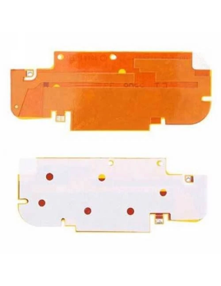 iPhone 3G GSM Antenna OEM Replacement Part