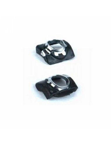 iPhone 3GS Audio Jack Metal Ring Cover OEM Match