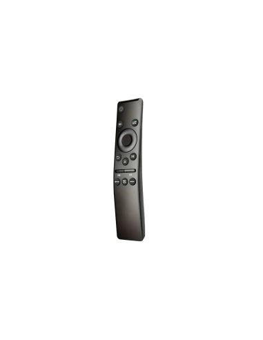 Telecomando Compatibile Samsung Universale Serie 6 Serie 7 Serie 8