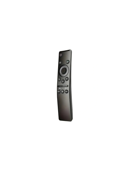 Telecomando Compatibile Samsung Universale Serie 6 Serie 7 Serie 8