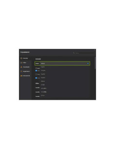 Winxvideo 3.0 AI 1 Pc 1 Key A Vita 2