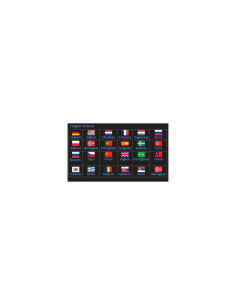 Ashampoo Music 2025 1 Pc 1 Key A Vita 2