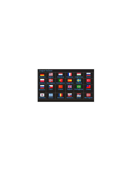 Ashampoo Music 2025 1 Pc 1 Key A Vita