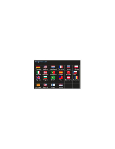 Ashampoo Backup 2025 1 Pc 1 Key A Vita