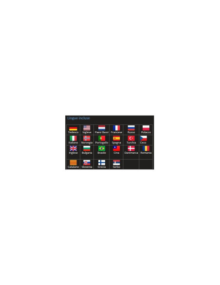 Ashampoo Backup 2025 1 Pc 1 Key A Vita