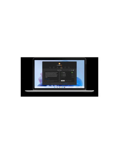 FileFusion 1 PC 1 Lifetime Key 2