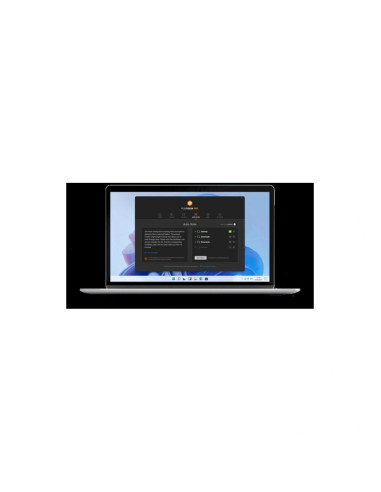 FileFusion 1 PC 1 Key A Vita