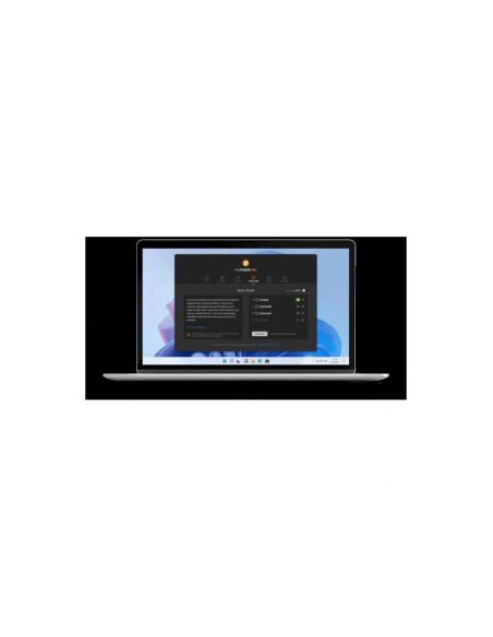 FileFusion 1 PC 1 Key A Vita